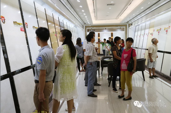 腾博会官网 - 诚信为本,专业效劳!