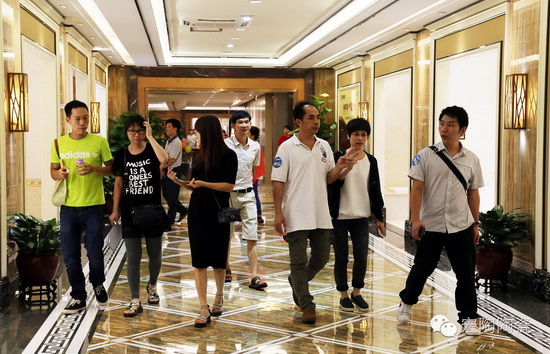 腾博会官网 - 诚信为本,专业效劳!