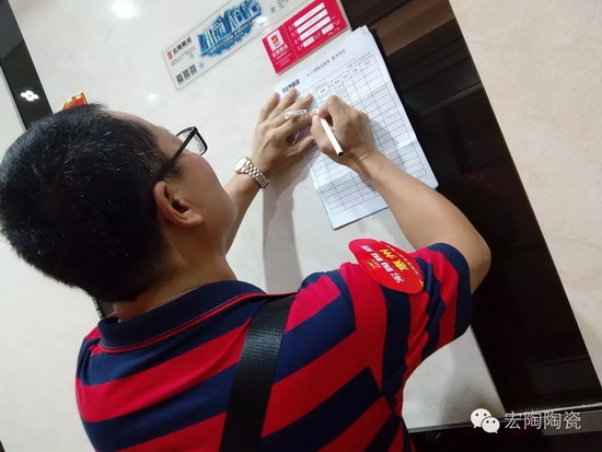 腾博会官网 - 诚信为本,专业效劳!