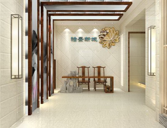 腾博会官网 - 诚信为本,专业效劳!