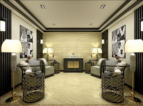 腾博会官网 - 诚信为本,专业效劳!