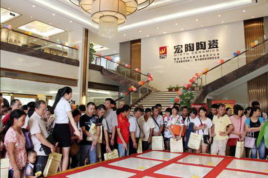 腾博会官网 - 诚信为本,专业效劳!