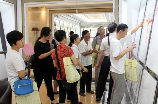 腾博会官网 - 诚信为本,专业效劳!