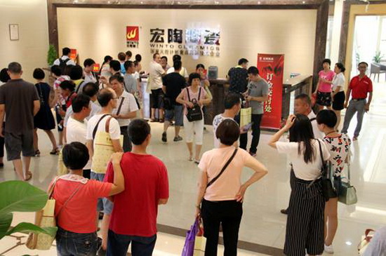 腾博会官网 - 诚信为本,专业效劳!