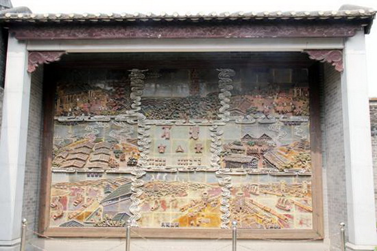 腾博会官网 - 诚信为本,专业效劳!