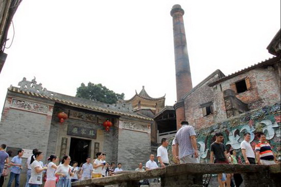 腾博会官网 - 诚信为本,专业效劳!