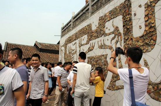 腾博会官网 - 诚信为本,专业效劳!