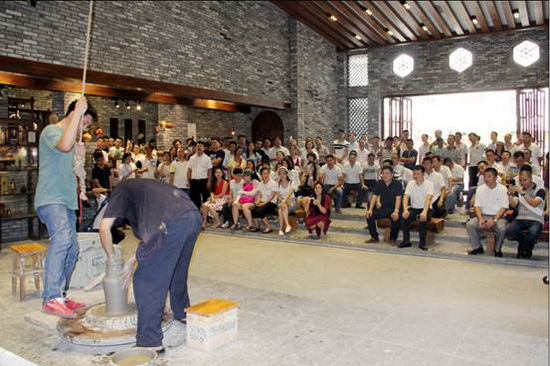 腾博会官网 - 诚信为本,专业效劳!