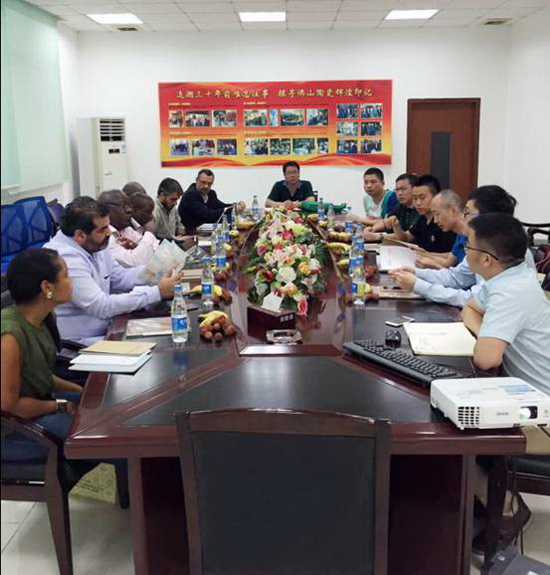 腾博会官网 - 诚信为本,专业效劳!