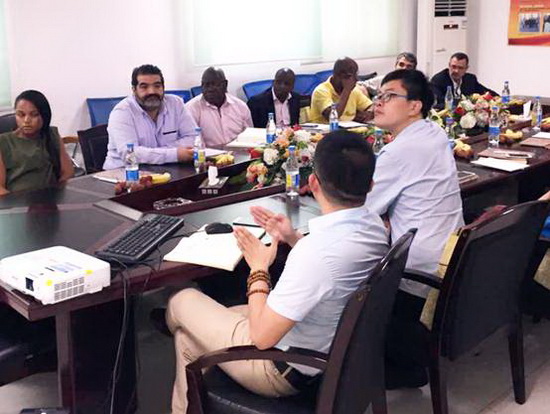 腾博会官网 - 诚信为本,专业效劳!