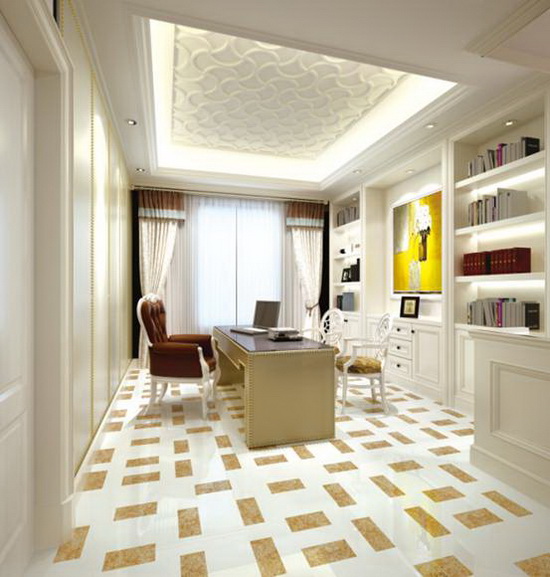 腾博会官网 - 诚信为本,专业效劳!