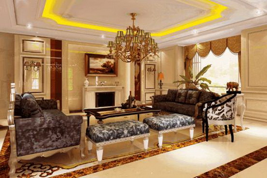 腾博会官网 - 诚信为本,专业效劳!