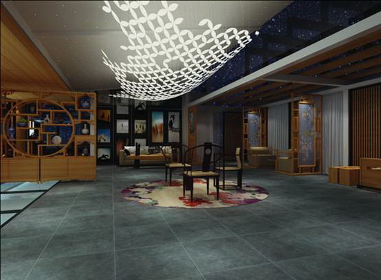 腾博会官网 - 诚信为本,专业效劳!