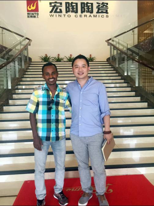 腾博会官网 - 诚信为本,专业效劳!