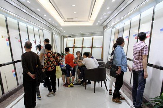 腾博会官网 - 诚信为本,专业效劳!