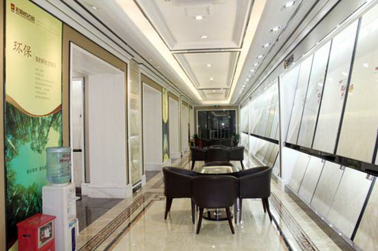 腾博会官网 - 诚信为本,专业效劳!