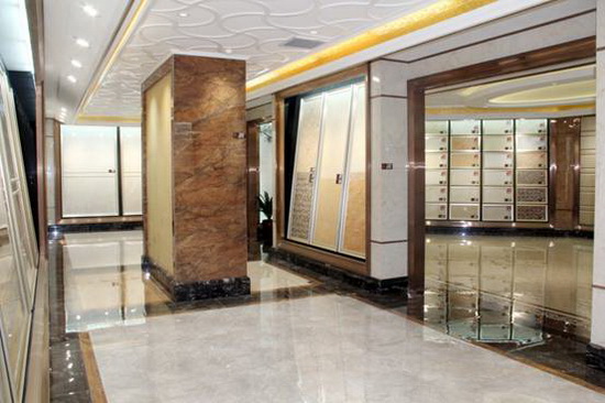 腾博会官网 - 诚信为本,专业效劳!