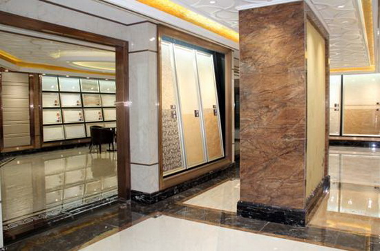 腾博会官网 - 诚信为本,专业效劳!