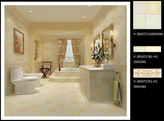 腾博会官网 - 诚信为本,专业效劳!