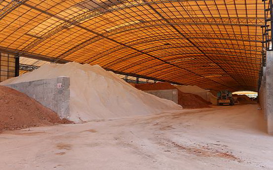 腾博会官网 - 诚信为本,专业效劳!