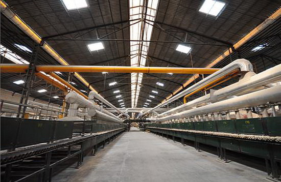 腾博会官网 - 诚信为本,专业效劳!