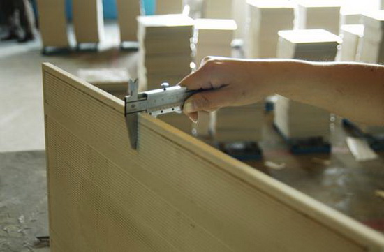 腾博会官网 - 诚信为本,专业效劳!