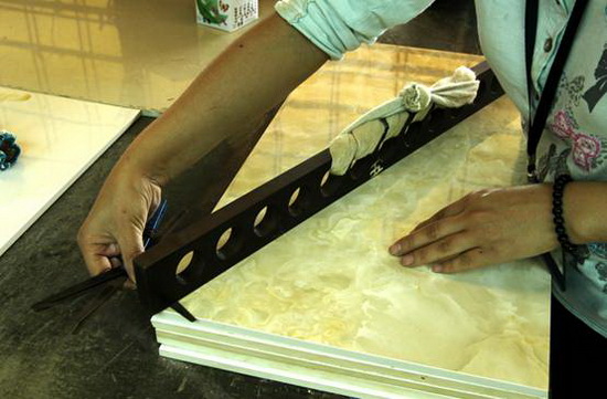 腾博会官网 - 诚信为本,专业效劳!