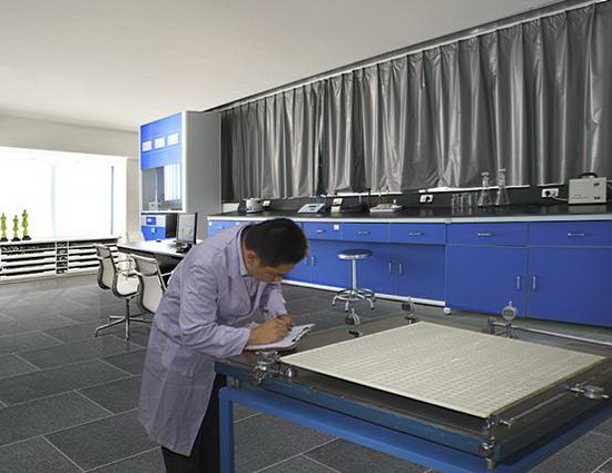 腾博会官网 - 诚信为本,专业效劳!