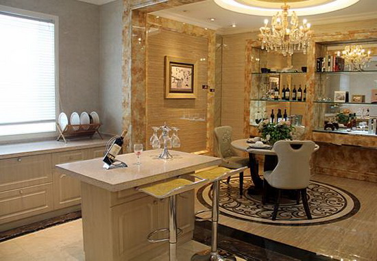 腾博会官网 - 诚信为本,专业效劳!