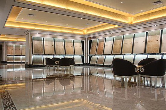 腾博会官网 - 诚信为本,专业效劳!