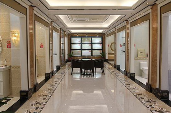 腾博会官网 - 诚信为本,专业效劳!