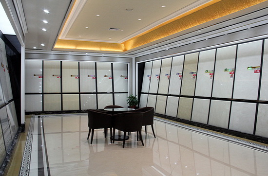 腾博会官网 - 诚信为本,专业效劳!