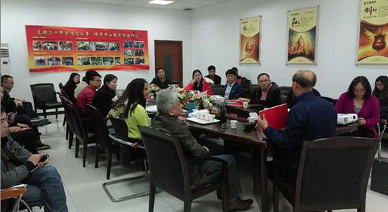 腾博会官网 - 诚信为本,专业效劳!