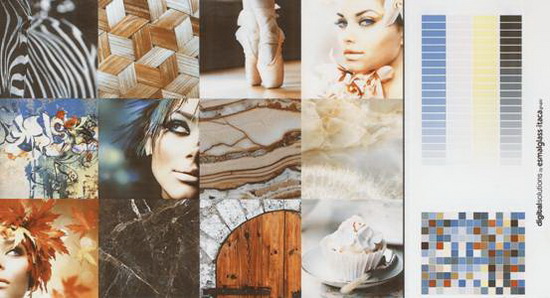 腾博会官网 - 诚信为本,专业效劳!