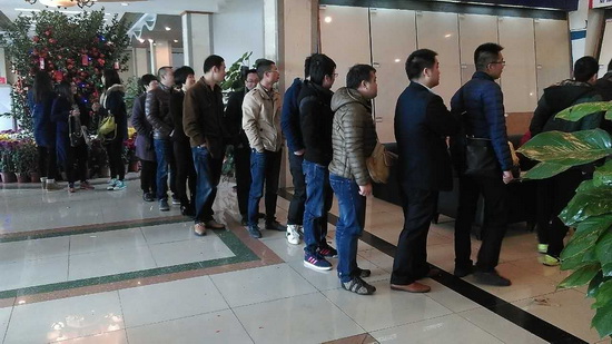 腾博会官网 - 诚信为本,专业效劳!