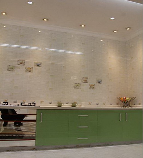 腾博会官网 - 诚信为本,专业效劳!