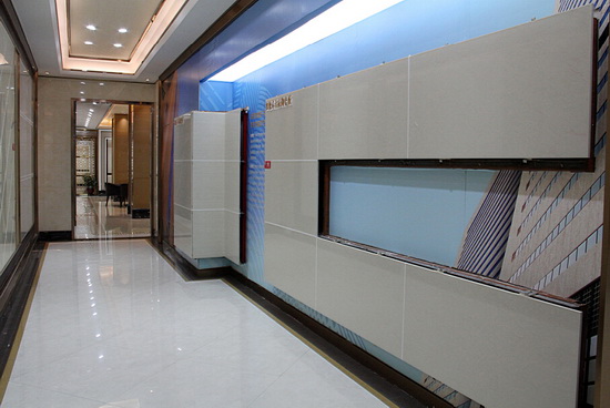 腾博会官网 - 诚信为本,专业效劳!