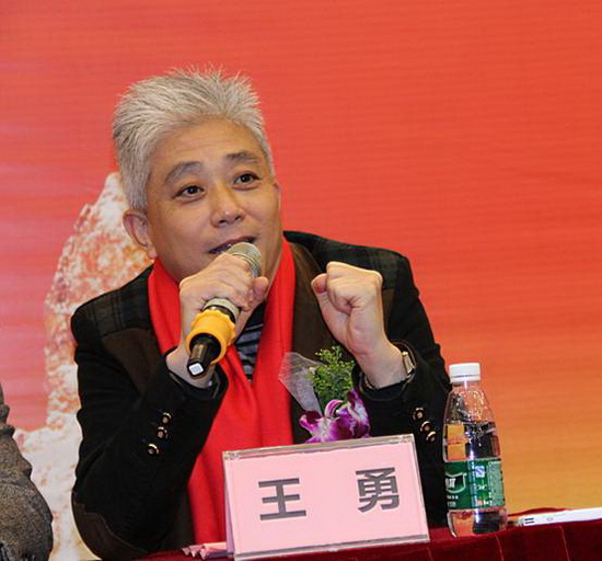 腾博会官网 - 诚信为本,专业效劳!