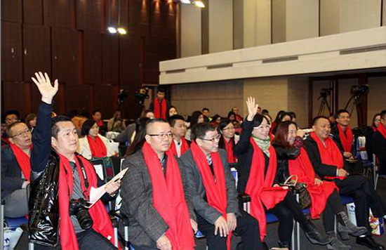 腾博会官网 - 诚信为本,专业效劳!