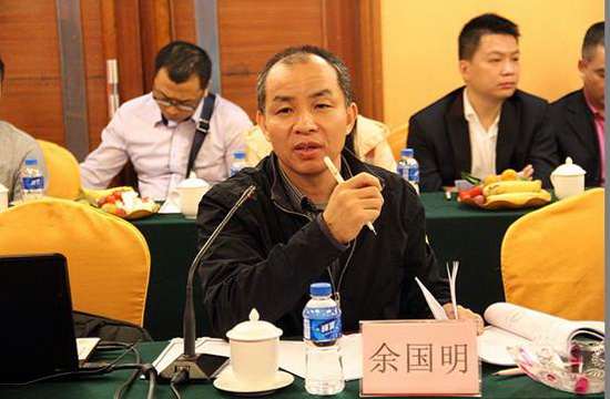 腾博会官网 - 诚信为本,专业效劳!