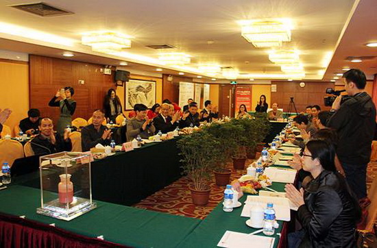 腾博会官网 - 诚信为本,专业效劳!