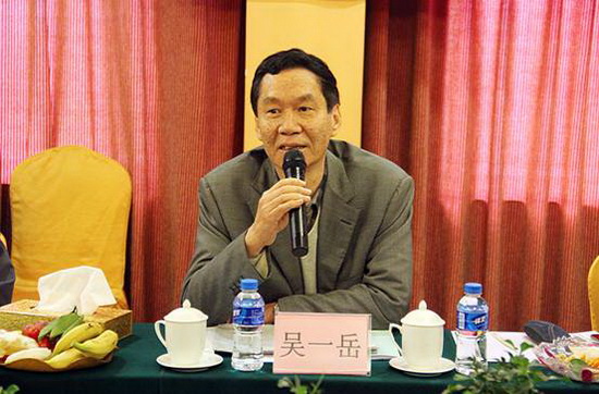 腾博会官网 - 诚信为本,专业效劳!