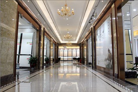 腾博会官网 - 诚信为本,专业效劳!