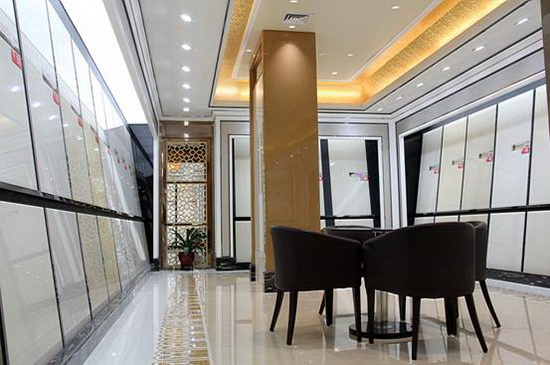 腾博会官网 - 诚信为本,专业效劳!