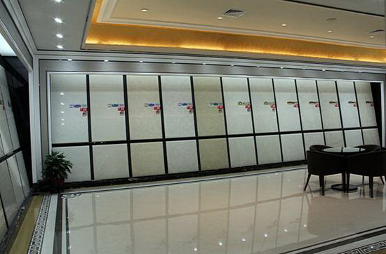 腾博会官网 - 诚信为本,专业效劳!