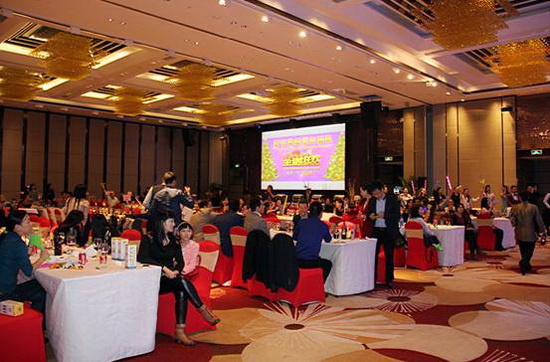 腾博会官网 - 诚信为本,专业效劳!