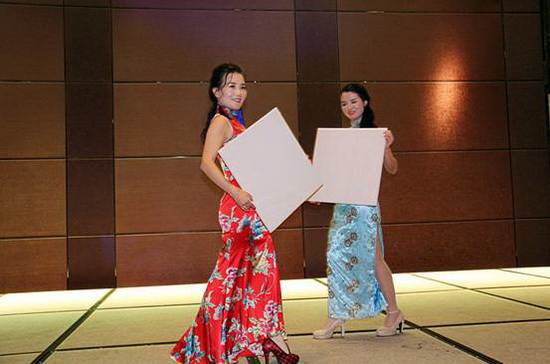 腾博会官网 - 诚信为本,专业效劳!