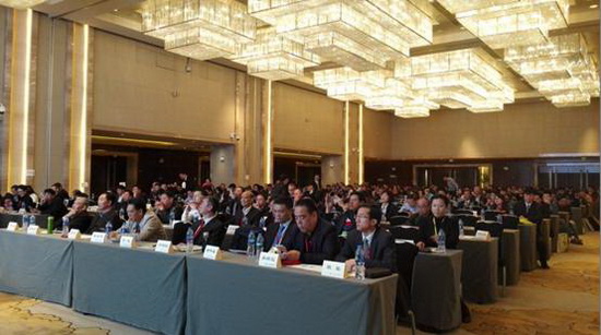 腾博会官网 - 诚信为本,专业效劳!