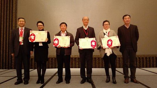 腾博会官网 - 诚信为本,专业效劳!