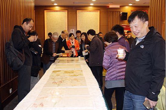 腾博会官网 - 诚信为本,专业效劳!